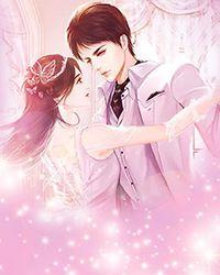 重生破爛王，干到世界500強